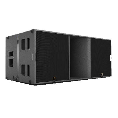 Audio  Dry-Hire and Rental Products and Articles on